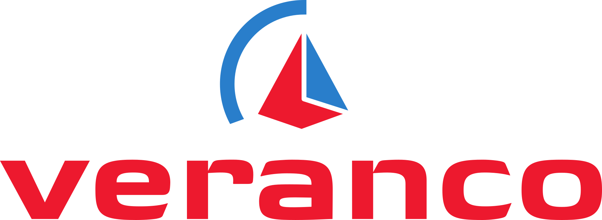 Logo Veranco vérandas et pergolas